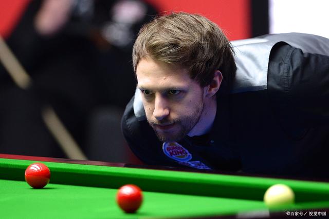 心理调整到 心理调整到