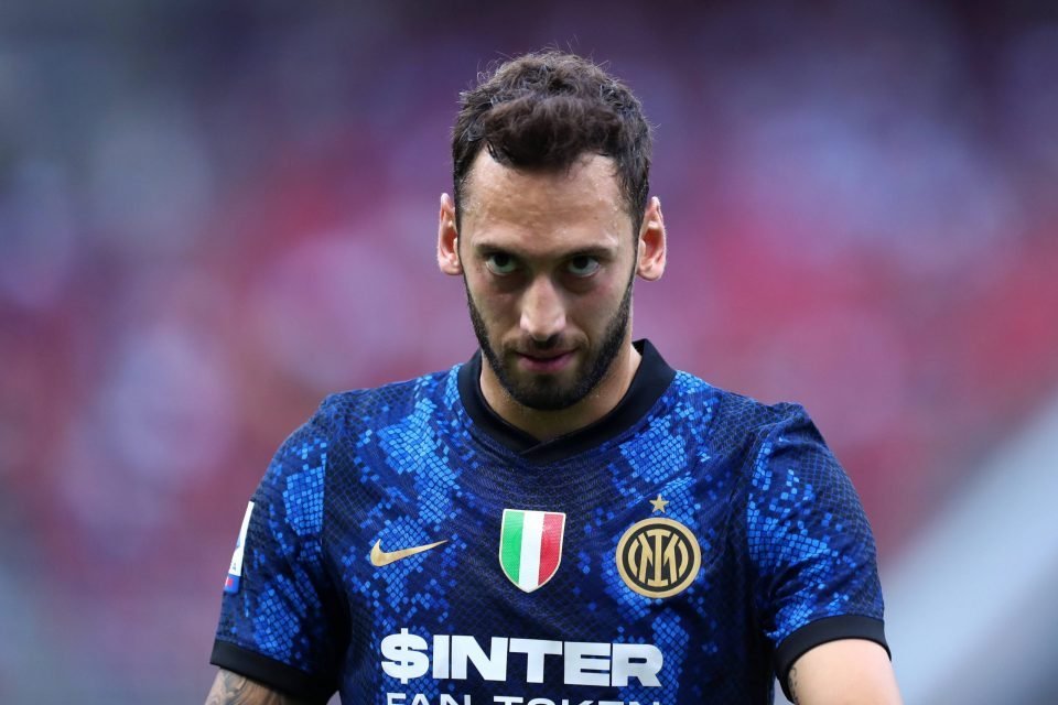 国家队贡献 国家队贡献