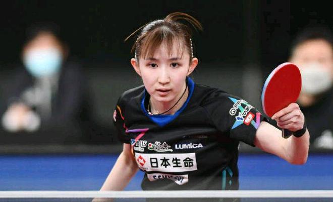 冲击内线 冲击内线