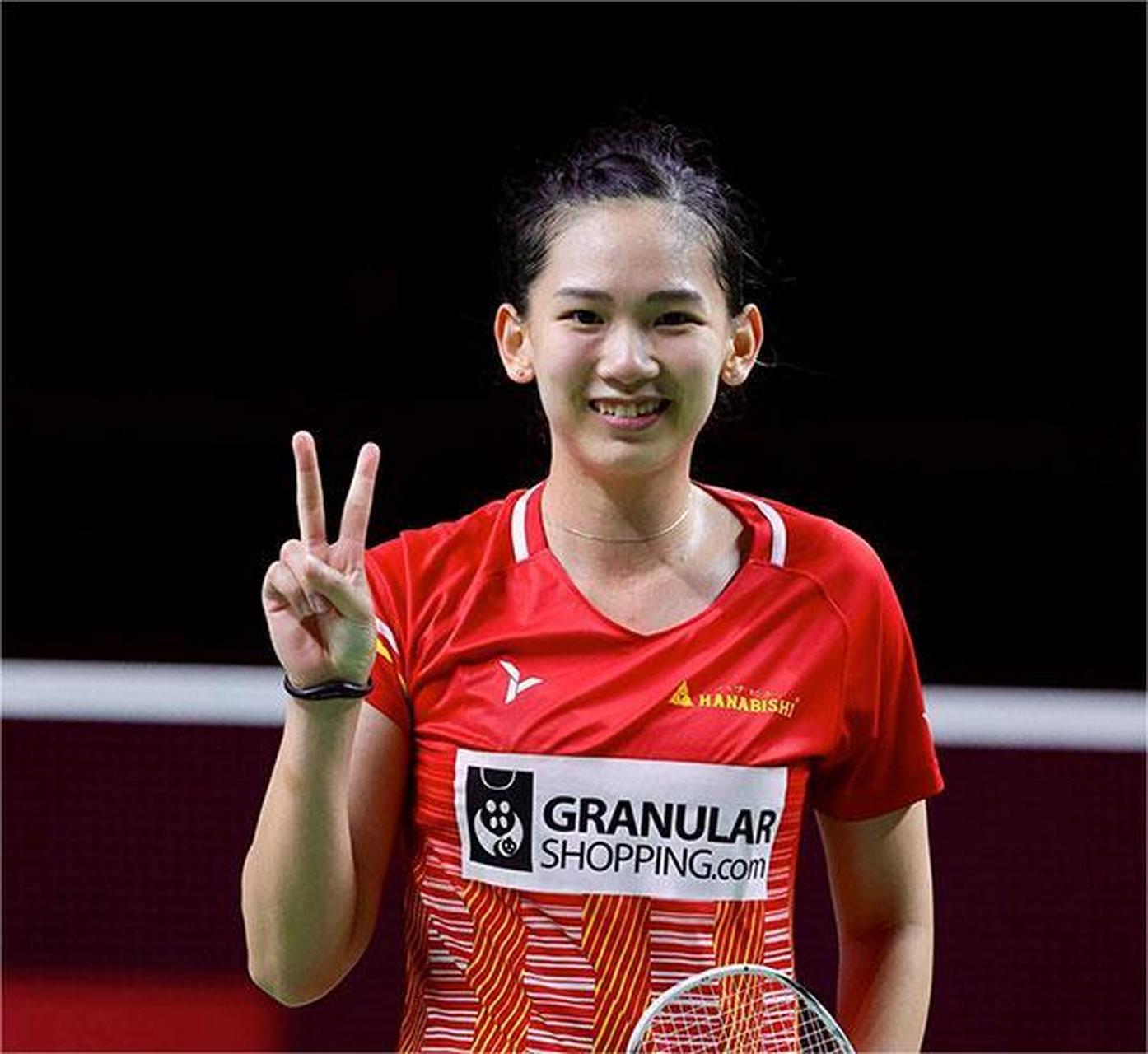 不是抹去过 不是抹去过