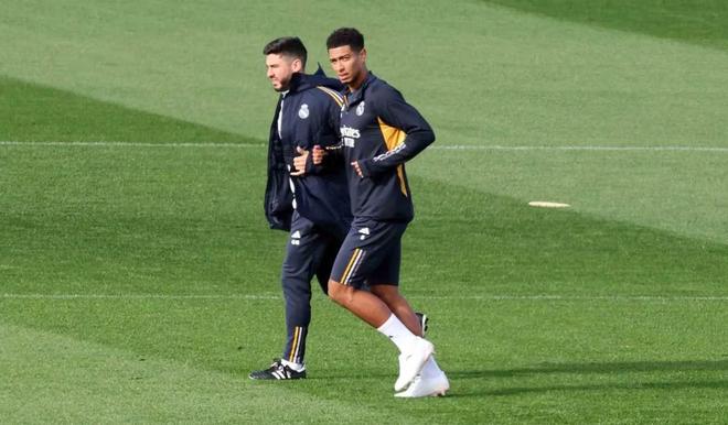 熟悉的球队 熟悉的球队