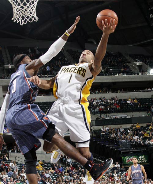 已经把诚意 已经把诚意