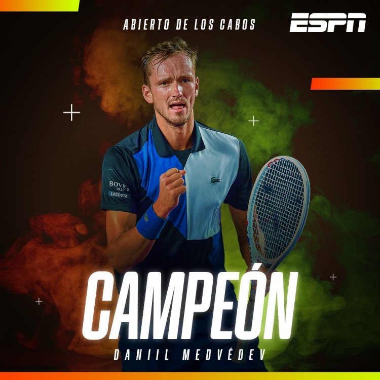 班凯罗50 班凯罗50