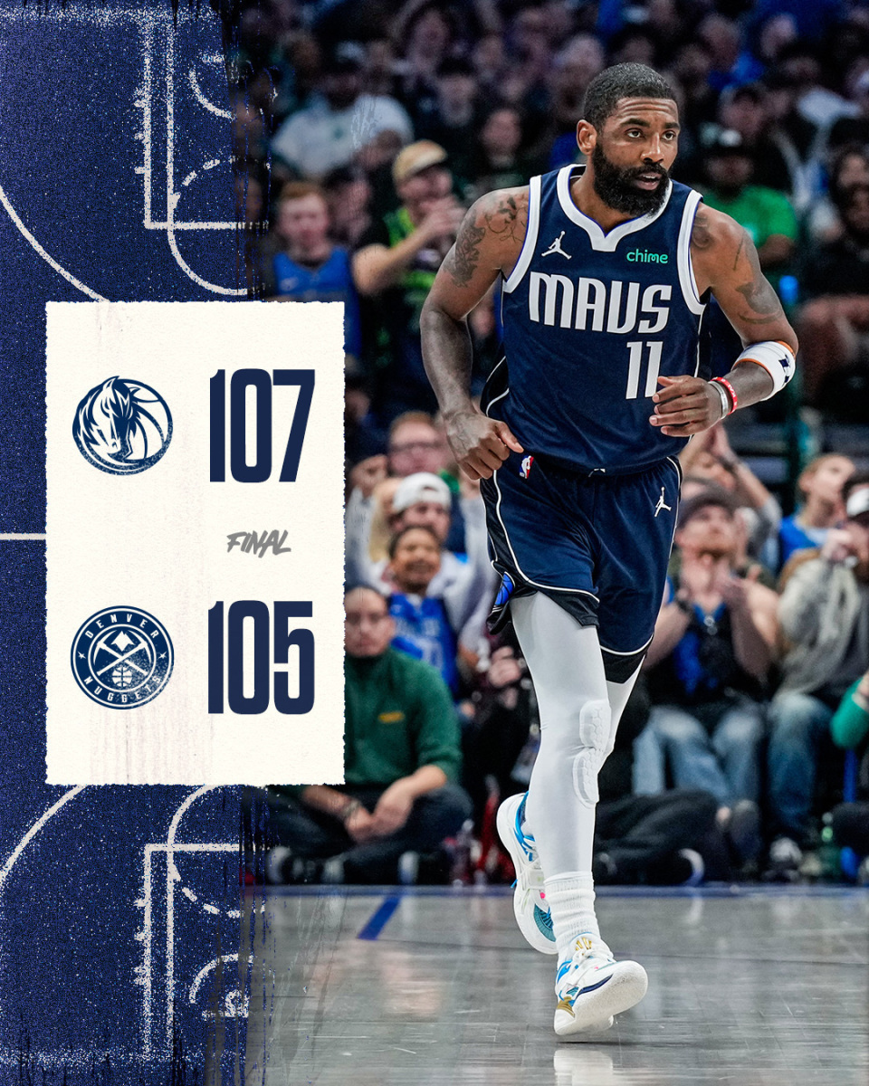 发的团队不 发的团队不