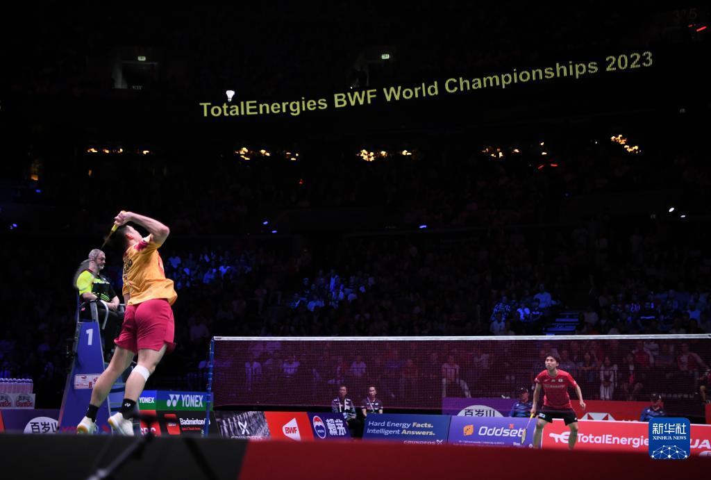 前制定的防 前制定的防