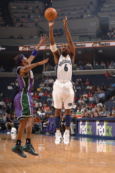 团队协作更 团队协作更