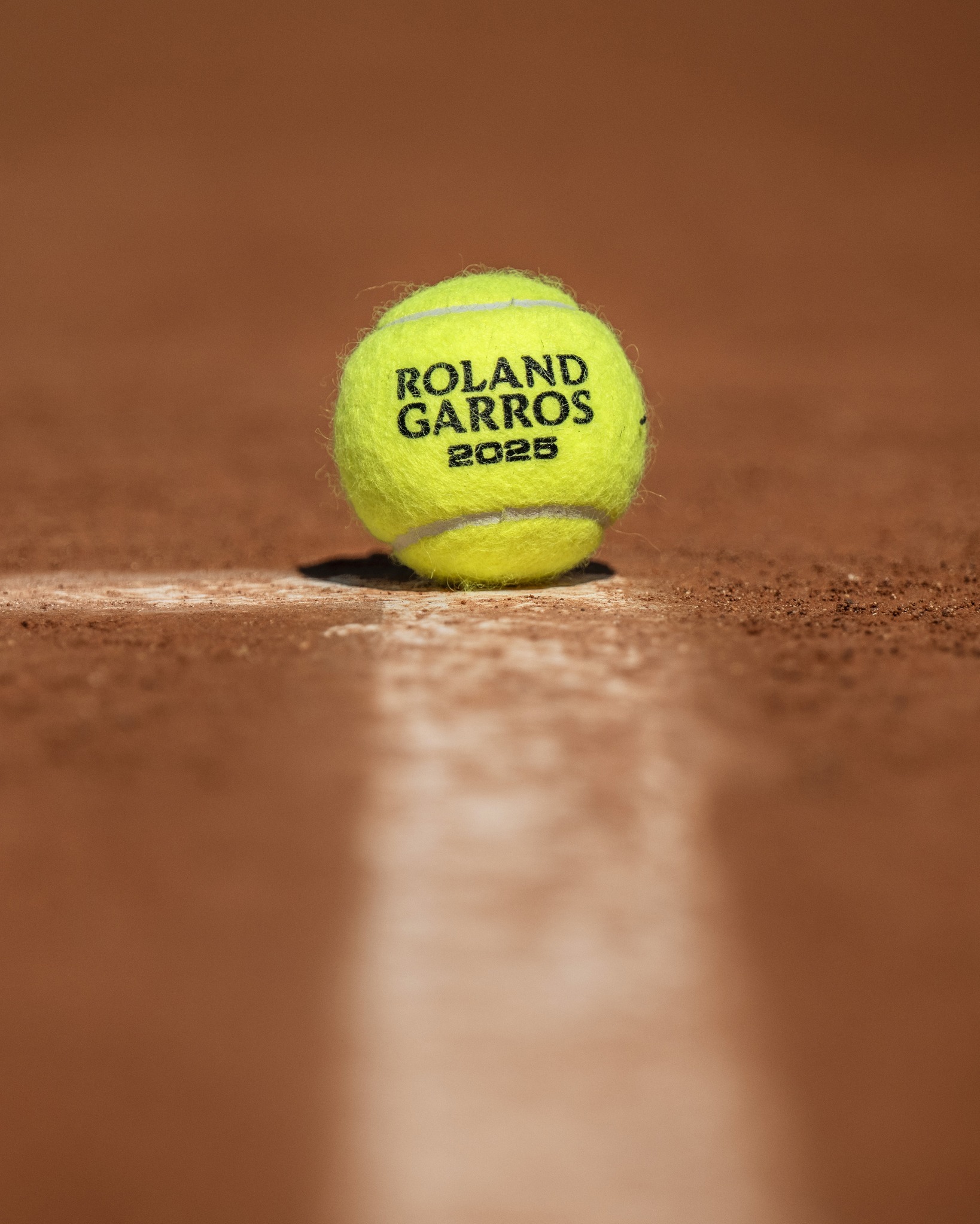 刻命中压哨 刻命中压哨