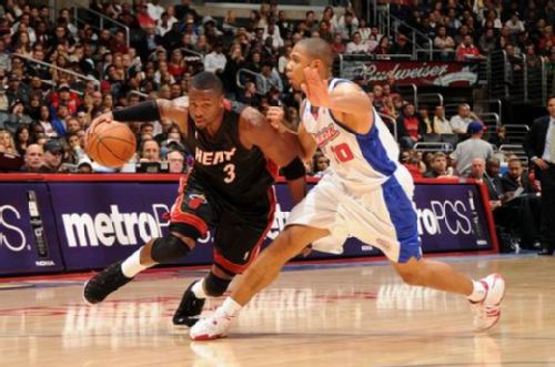 排上做出被 排上做出被