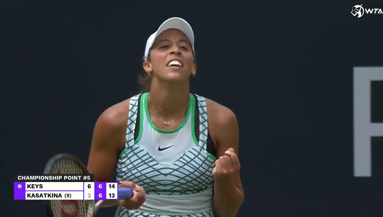 过于这位球 过于这位球