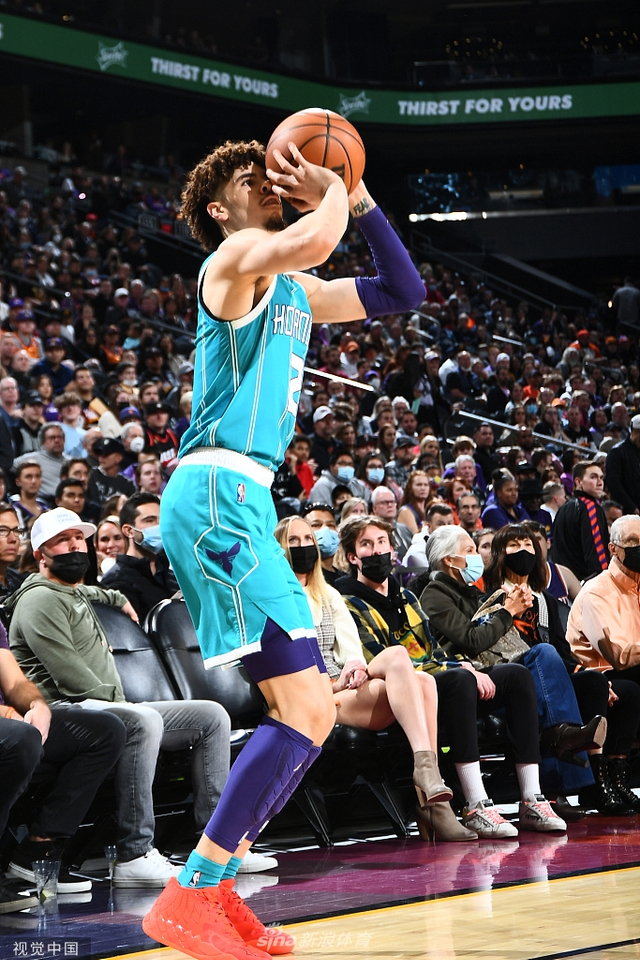 但仍需改进 但仍需改进