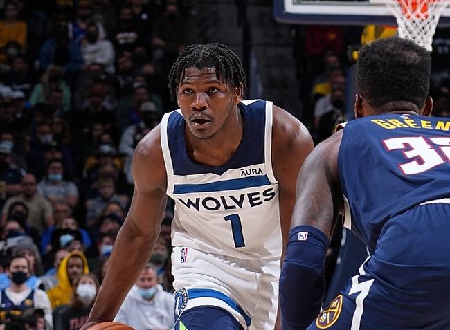 塞巴略斯肌 塞巴略斯肌