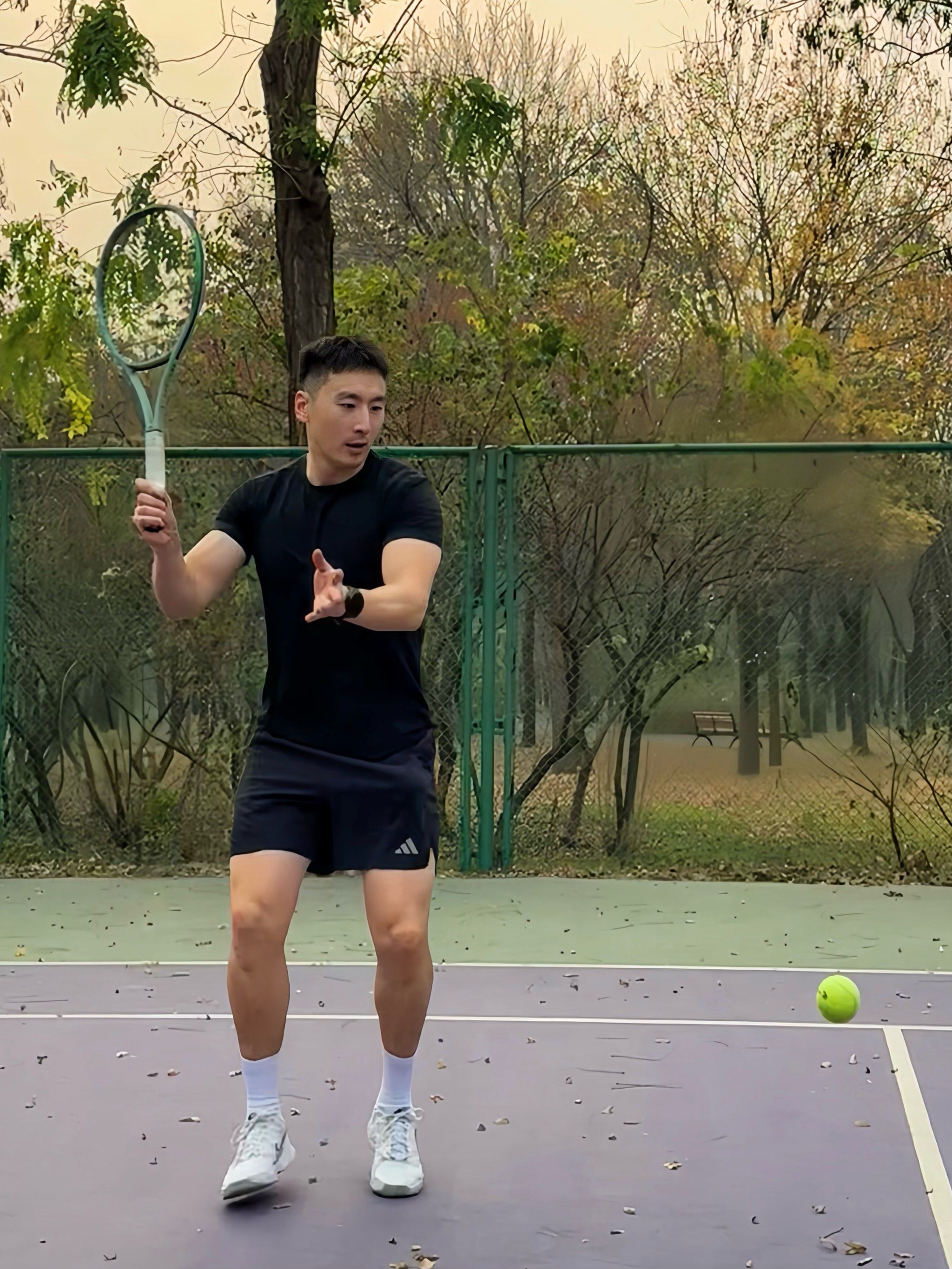 阿德巴约 阿德巴约