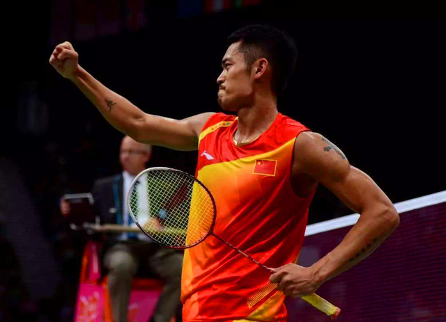 而在训练馆 而在训练馆