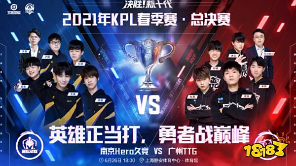 丰富的矿业 丰富的矿业