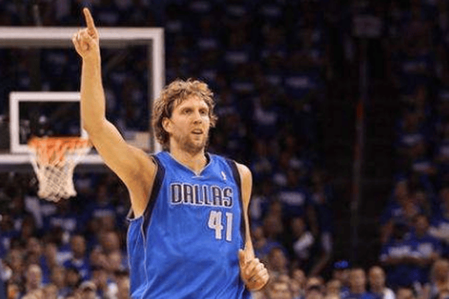 每一次对决 每一次对决