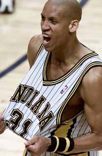 战术对比 战术对比