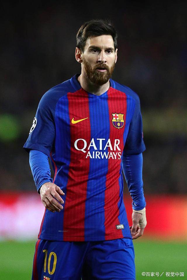 的關鍵一戰 的關鍵一戰