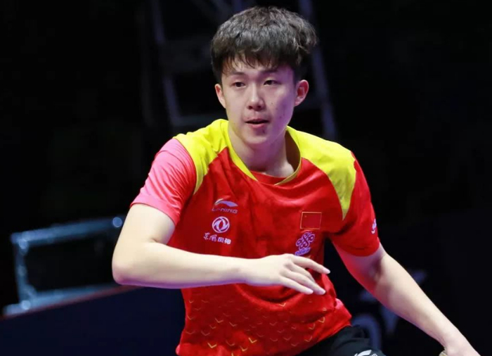 作为球迷 作为球迷