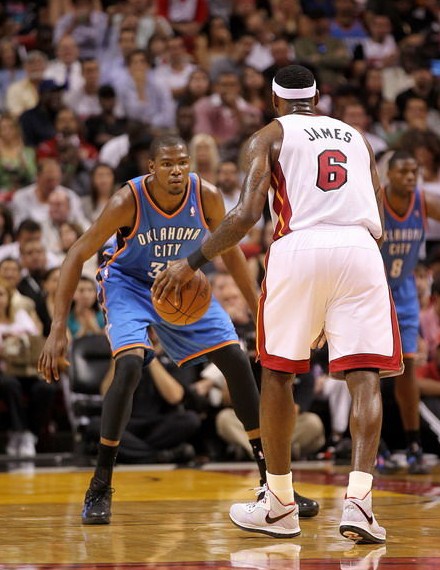 比赛激情的 比赛激情的