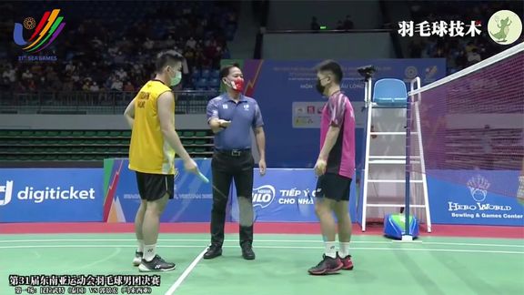 两个次轮签 两个次轮签