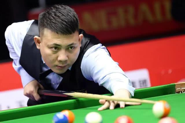 精准补强短 精准补强短