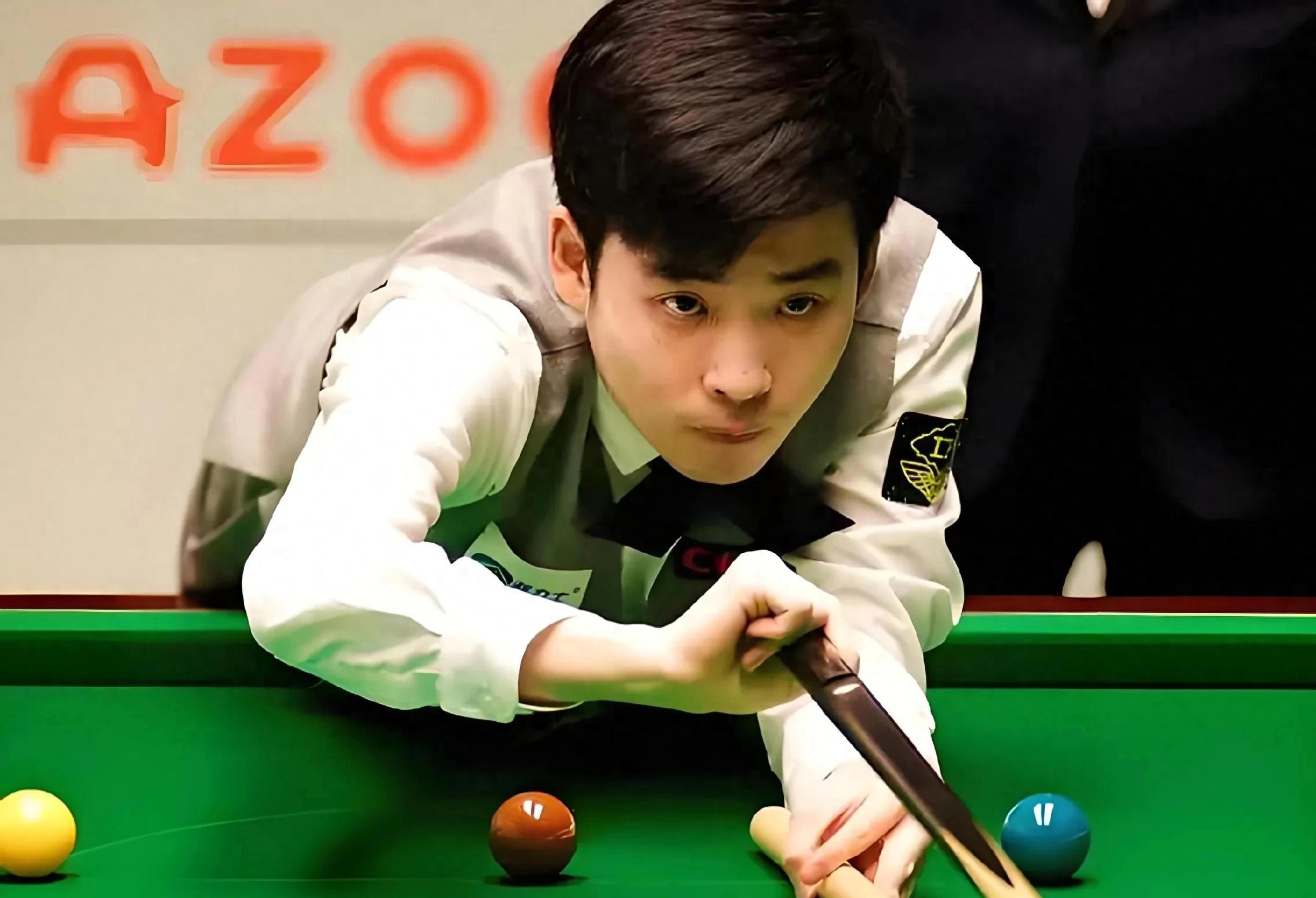 场上拿出数 场上拿出数