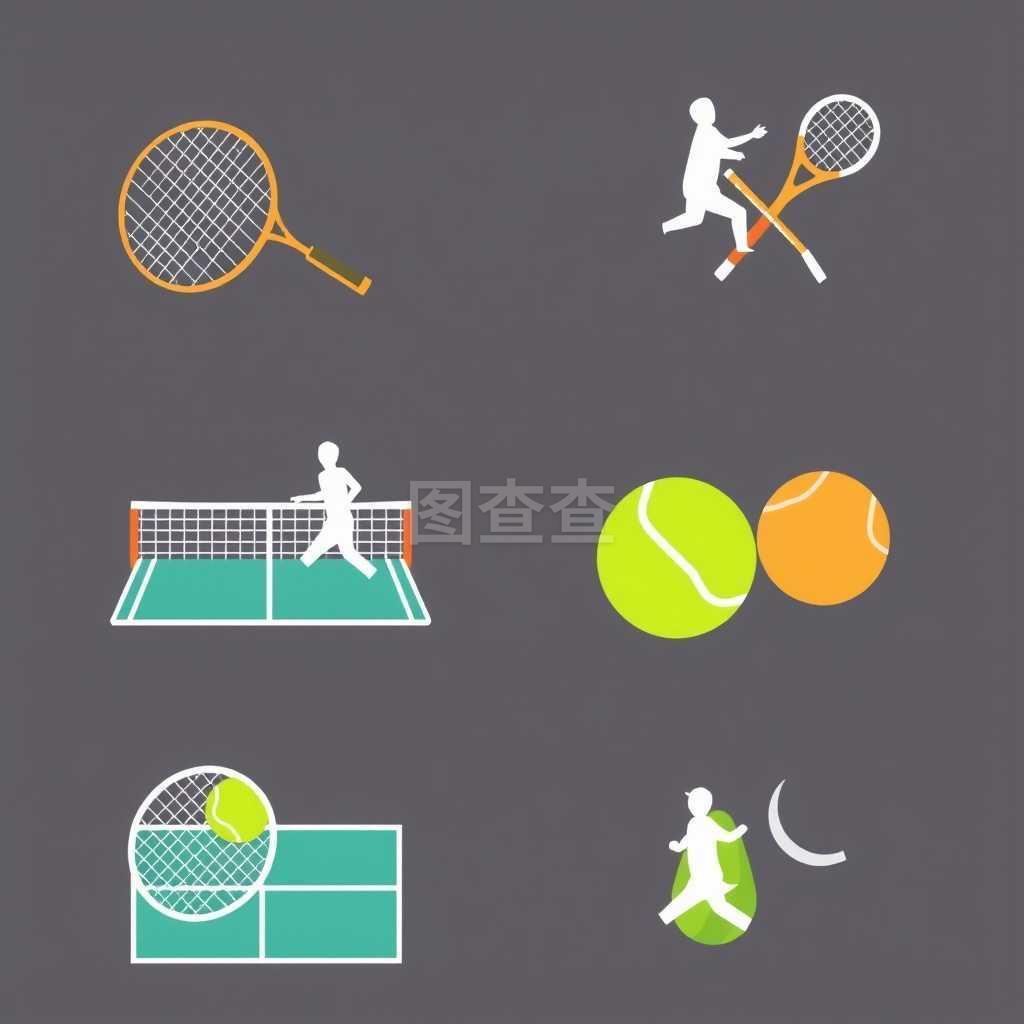 注定不平凡 注定不平凡