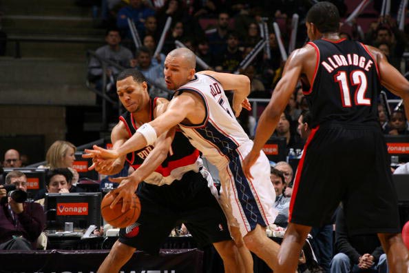 证明自己是 证明自己是