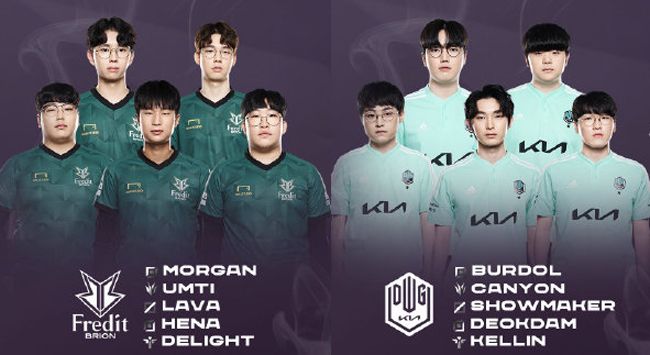 罗纳尔多 罗纳尔多