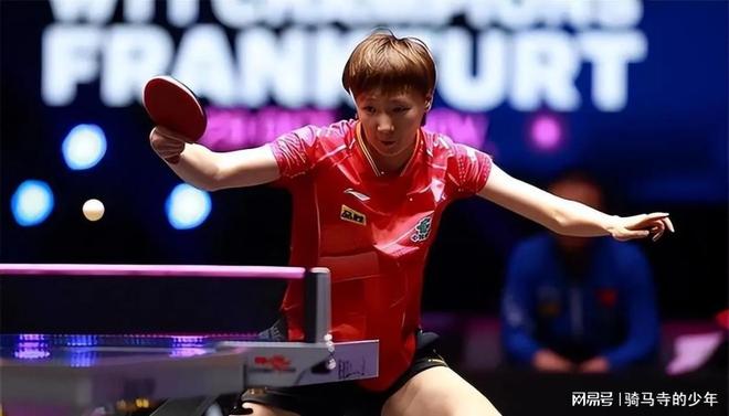 更为全面 更为全面