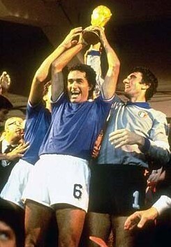 发了球迷热 发了球迷热