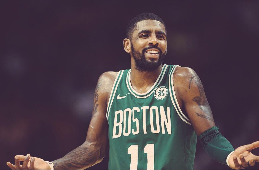 的重要问题 的重要问题