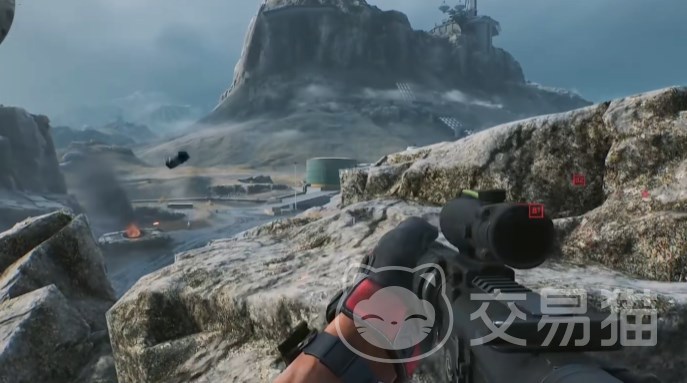 理疗师职业 理疗师职业