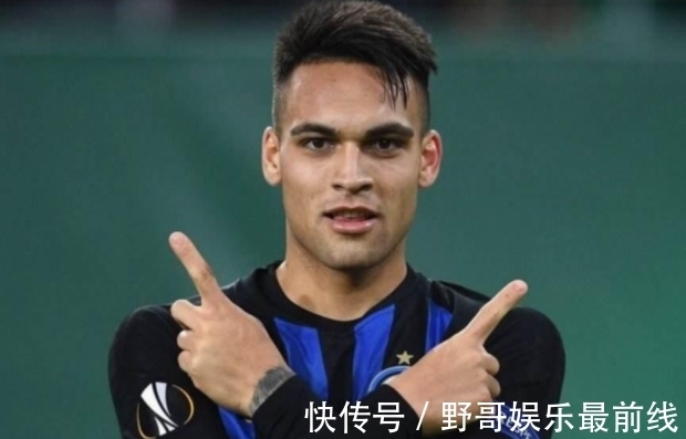 的身体状态 的身体状态