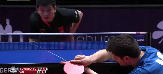 心理健康作 心理健康作