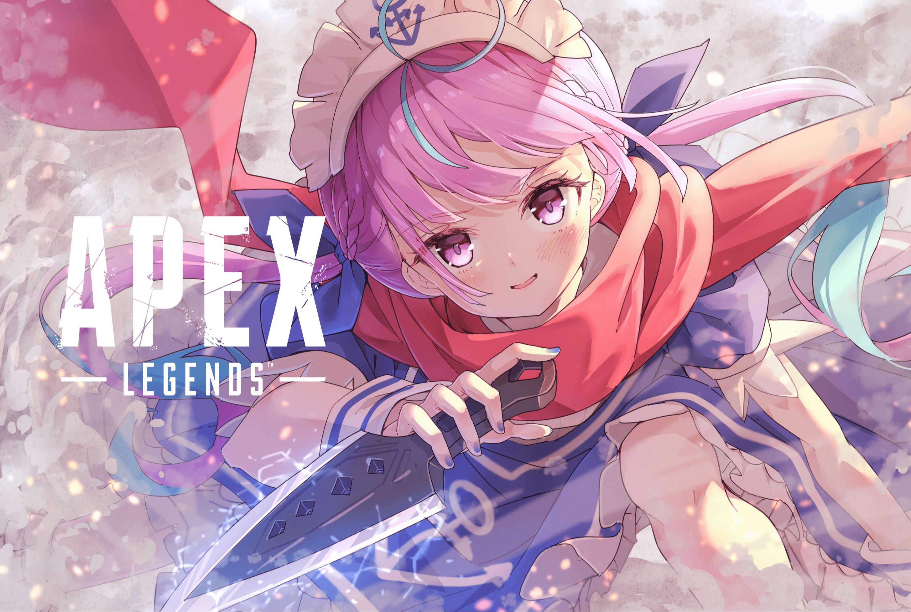 许多教练和 许多教练和