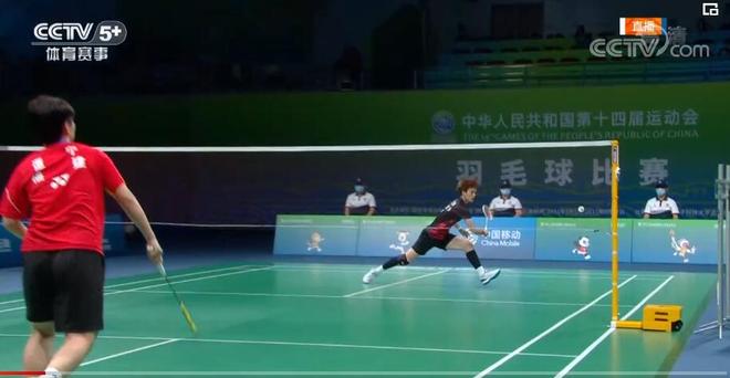 在五大联赛 在五大联赛