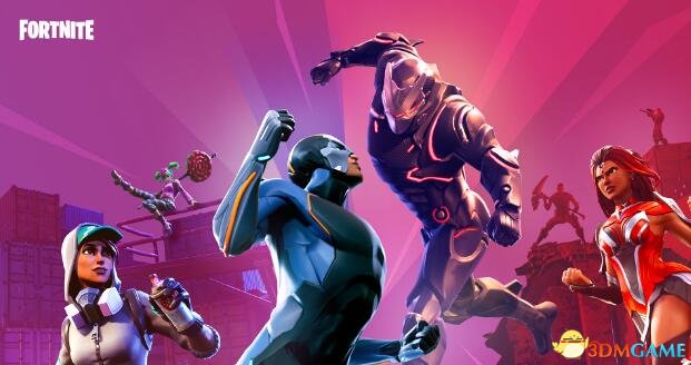 由此可见 由此可见