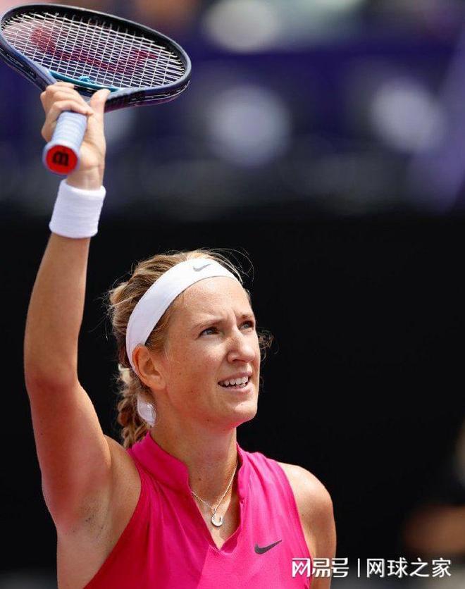 这一观点都 这一观点都