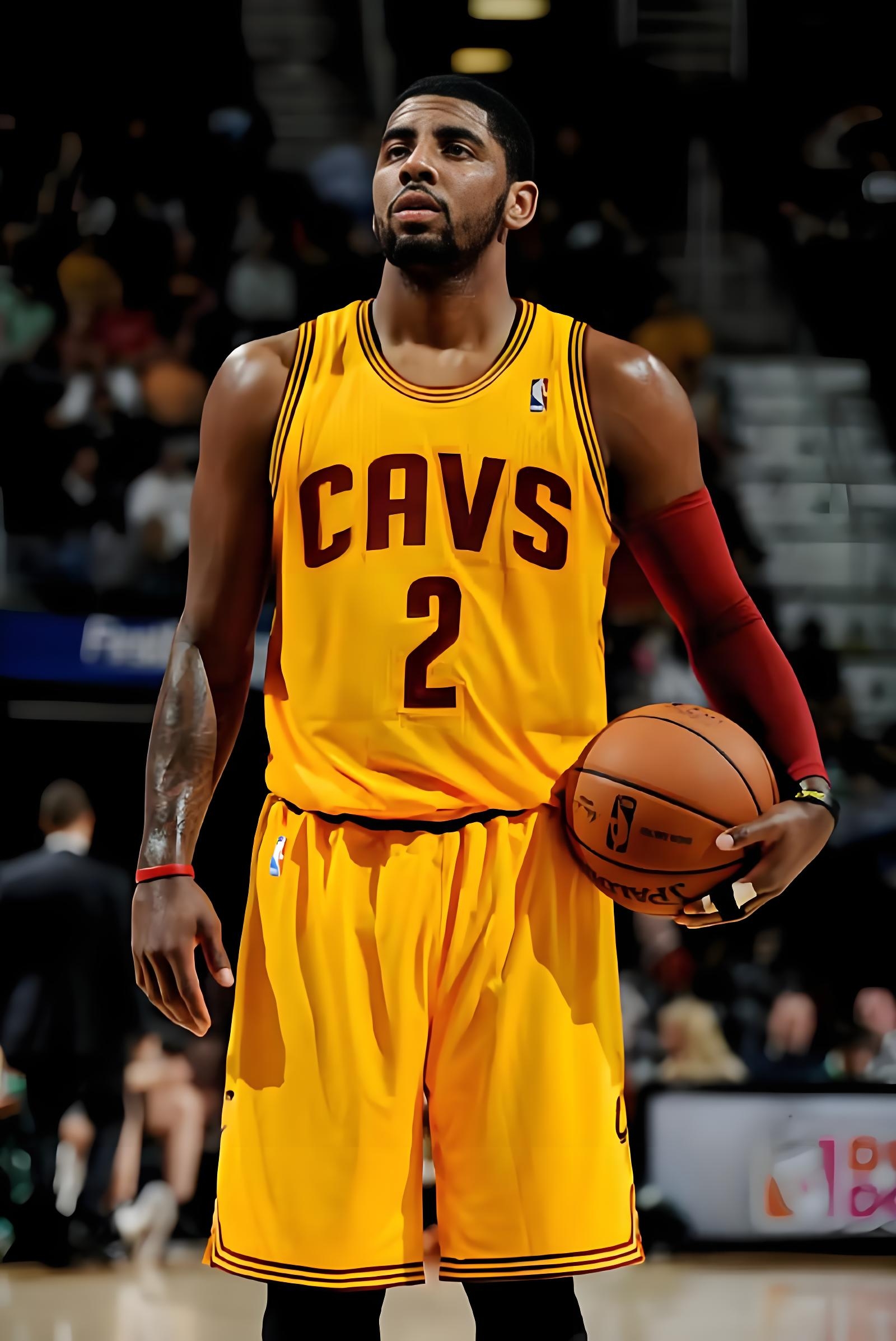 的主动权 的主动权