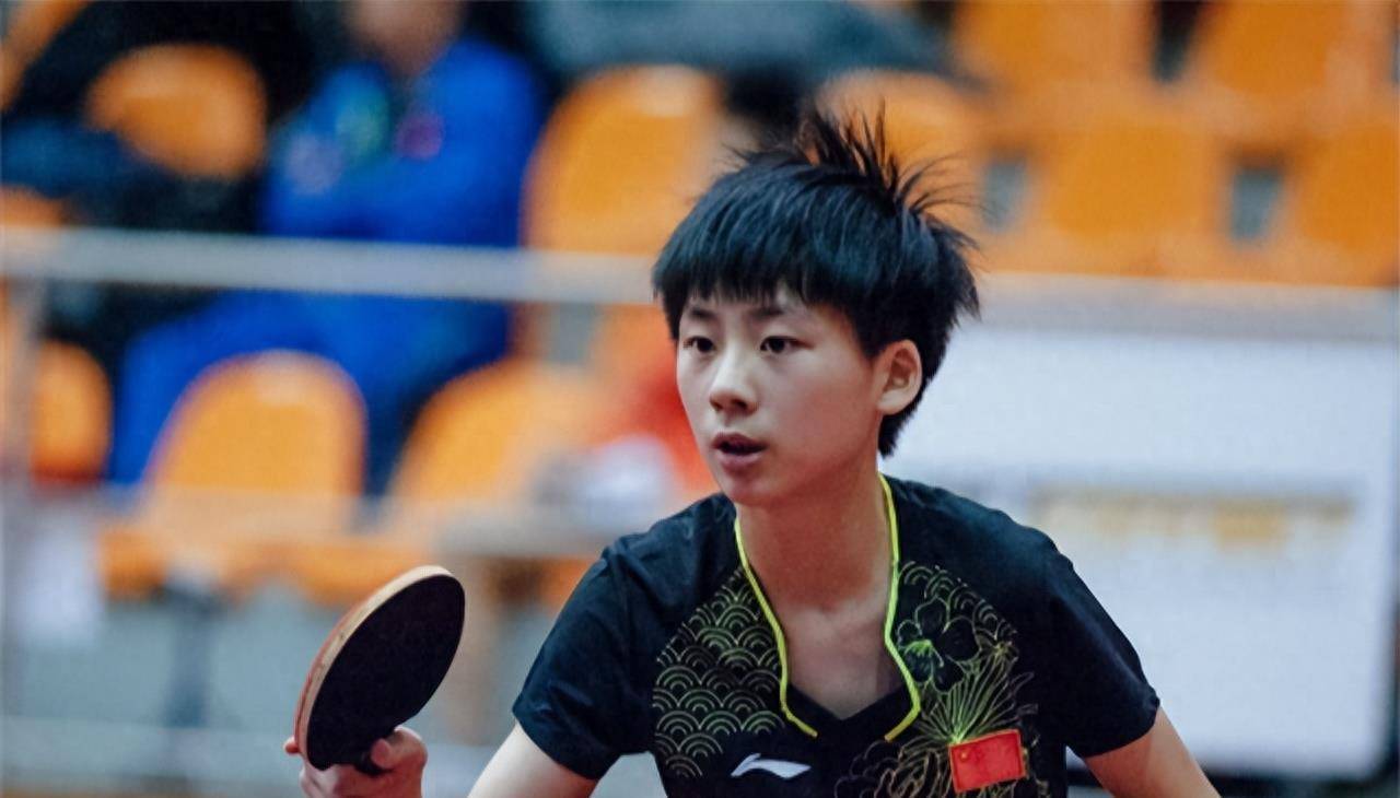 支无畏挑战 支无畏挑战