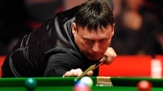 西奇表现出 西奇表现出