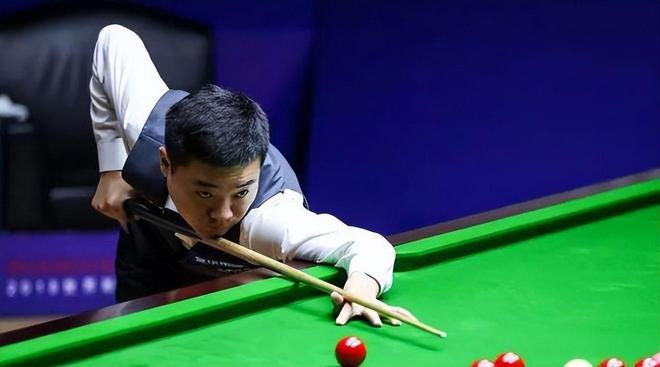 马内的离队 马内的离队