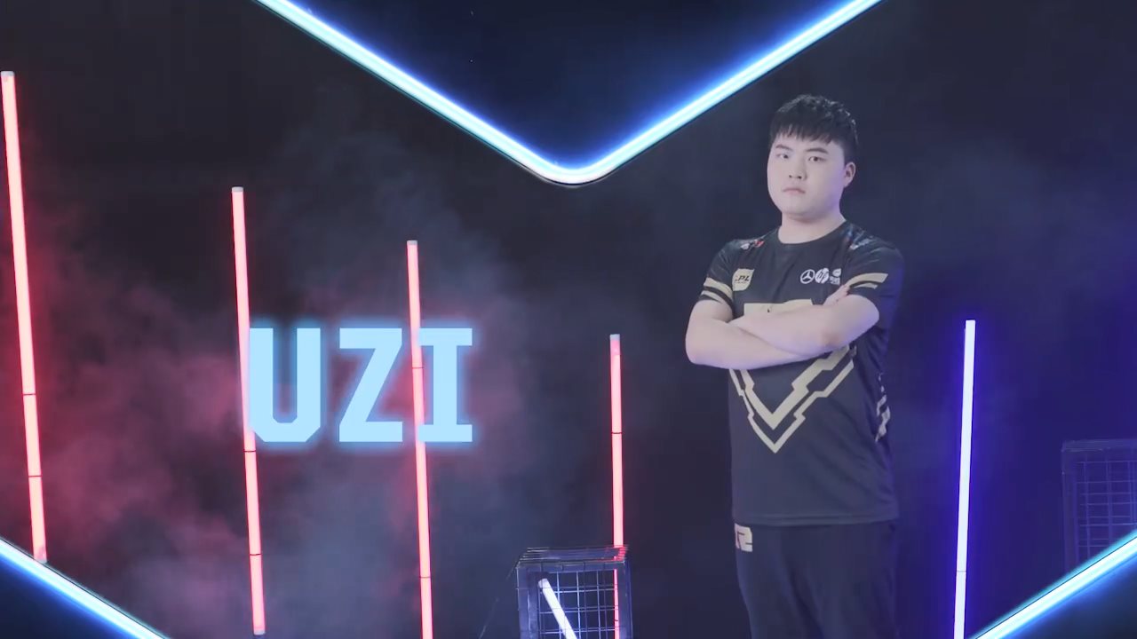 台上占据了 台上占据了