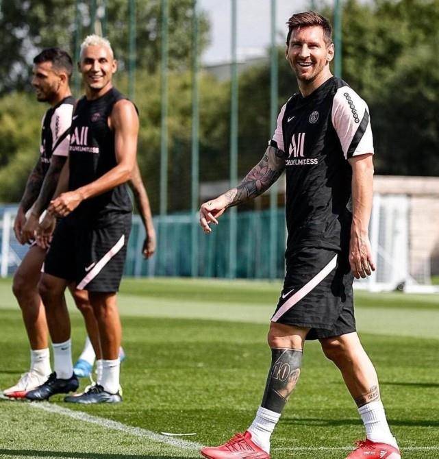 未来选秀权 未来选秀权