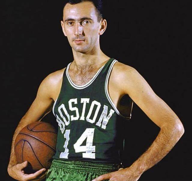 这种组合让 这种组合让