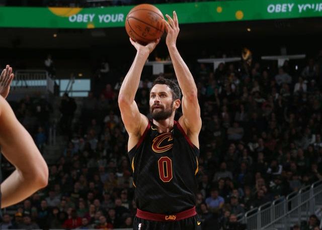 回归并融入 回归并融入