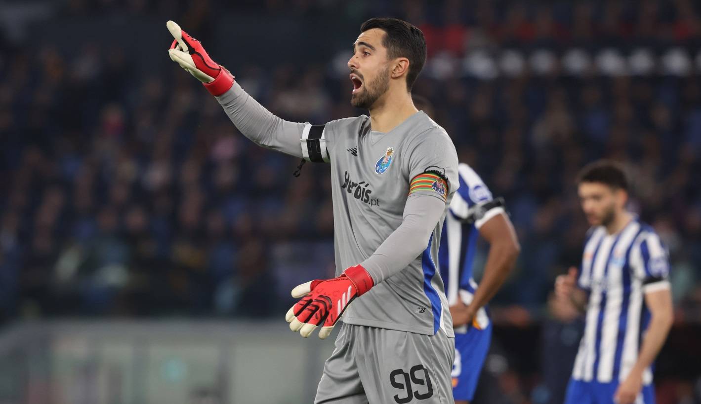 局并培养新 局并培养新