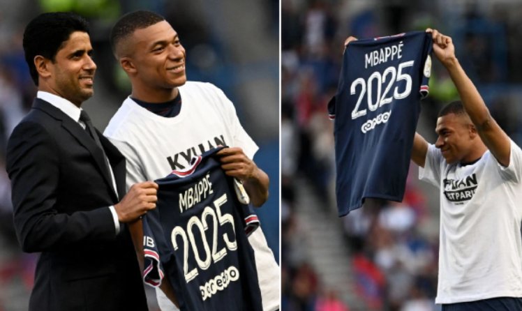 能力的全面 能力的全面