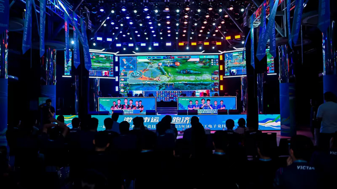 米兰制造不 米兰制造不